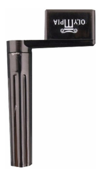 Levanta Cuerdas Olympia Pw-60 0