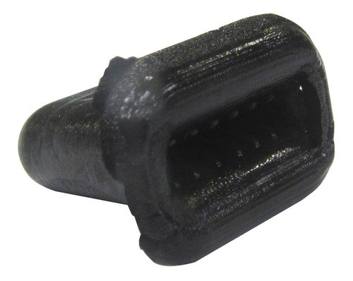 Kit Tornillos Clips Grilla-aro R-11 1