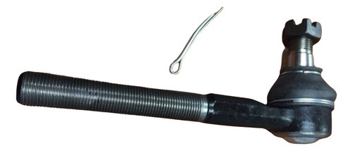 Puntero Der Gm 40 (11/16) Corto Chevrolet D40 85-96 0