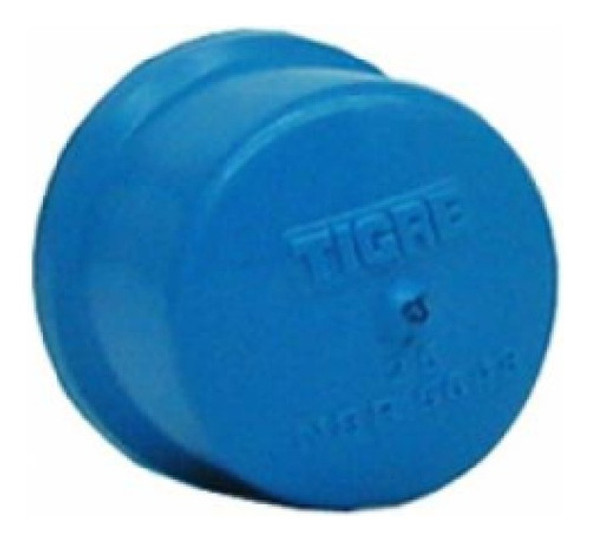 Tapa Pvc Sd H 90mm Para Piscina 0