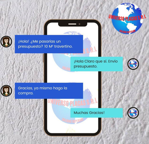 15 Tablas De 4 Metros Machimbre Pvc Blanco 200x7mm 1