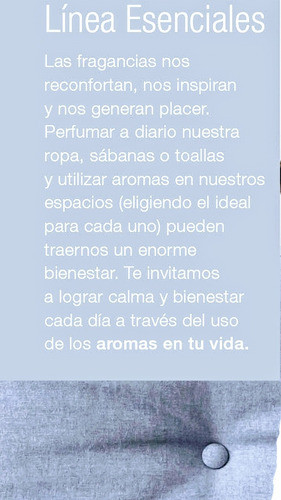 Aromatizante Biogreen Jengibre, Limón Y Rosas 240ml +gatillo 1