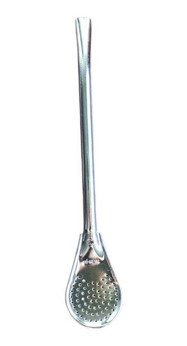 Bombillas Económicas Cortas X 10 Unidades 0