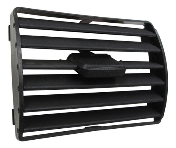 Grilla Aireador Tablero Lat/cent Fox-sur - I49432 0 Grilla Aireador Tablero Lat/cent Fox-sur - I49432 0