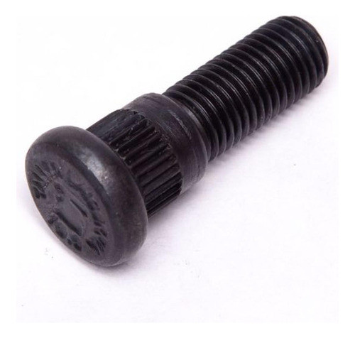 Bulones Para Rueda De Auto Renault Alliance 87/93 1