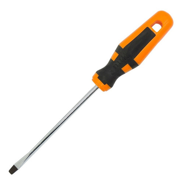 Destornillador Plano 3180-150 Bahco (cod: P3180150) 0 Destornillador Plano 3180-150 Bahco (cod: P3180150) 0