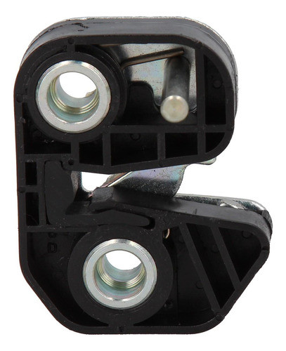 Cerradura Puerta Pestillo Derecho Mercedes Benz L 1215 90/96 1