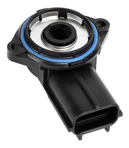 Sensor Tps Ford Focus 1.8 2.0 Todos 0