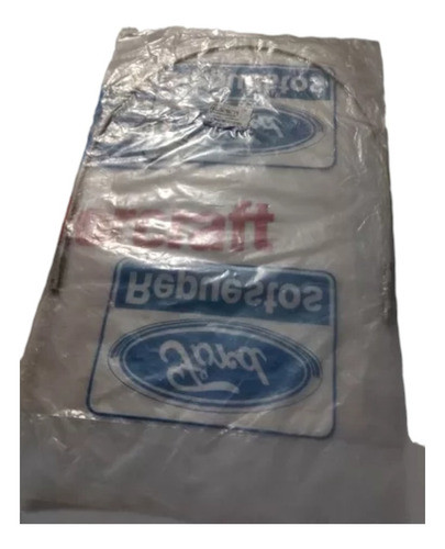 Cable Freno Mano Intermedio Ford Ranger 99/12  107 Mm 0
