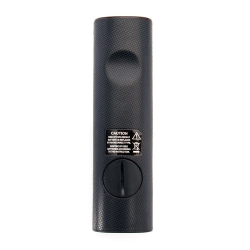 Nuevo Control Remoto Ah59-02692e Para Samsung Soundbar Hw-j3 1