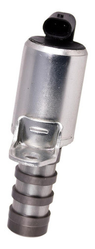 Valvula Solenoide Hellux Hecm5e6b297cb 1