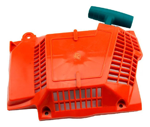 Tapa De Arranque Compatible Motosierra Husqvarna 362 365 372 0