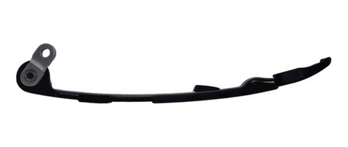 Tensor Corrente De Comando Tornado E Twister 250 - 2001/200 0