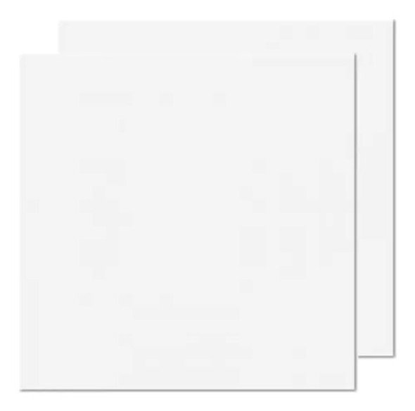 San Lorenzo Cerámico Forte Blanco 33x33 0 San Lorenzo Cerámico Forte Blanco 33x33 0