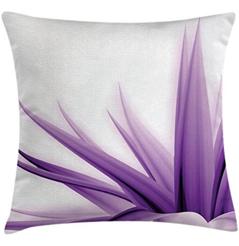 Hogar Y Cocinaropa De Camaalmohadas Decorativas, Insertos 0