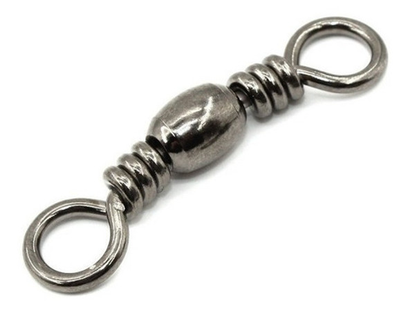 Esmerillon Micro Nº 14 X 20 Unidades Pesca Pejerrey 0