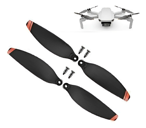 Oferta Juego De Aspas Toysky Csj S179 6k Gps 5g Entrega Ya 0