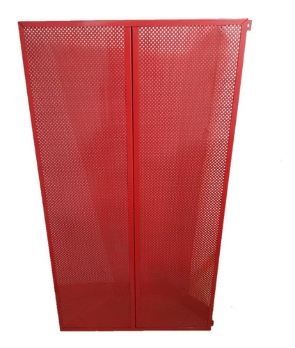 Tablero De Herramientas 140x80cm 0