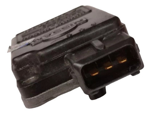 Sensor Maf Masa Aire Nissan Pathfinder 3.0 V6 1