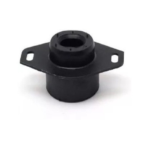 Soporte De Motor Peugeot 306 Y 307 Lado Izquierdo Hb4018 0