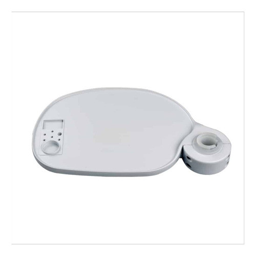 Bandeja Para Equipo Odontologico P Cavitador O Instrumental 1