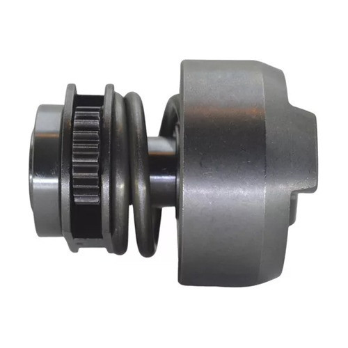 Sistema De Impacto Repuesto Llave Impacto Dewalt Dcf880 1