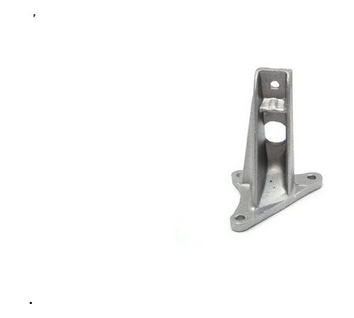 Soporte Pata De Caja Renault 12/18 Izq-der 0