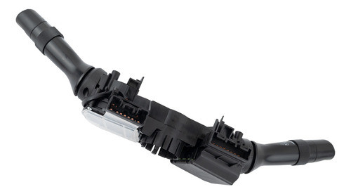 Llave Bajo Volante Gwm Voleex C30 1