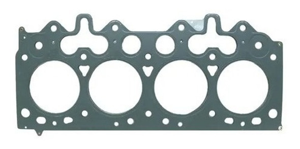 Junta Tapa Cilindro Ford Ranger 2.8 Power Stroke 0