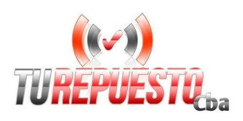 Junta Tapa Cilindro Ford Ranger 2.8 Power Stroke 1