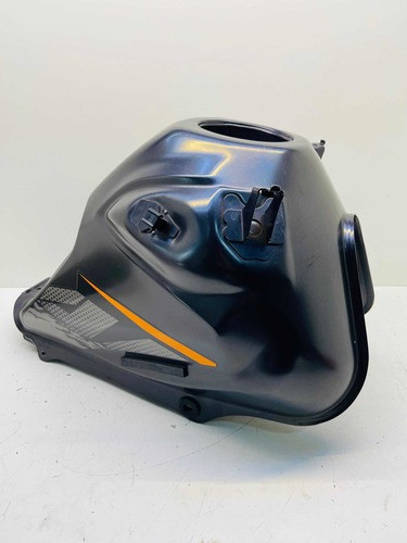 Tanque Combustible Xre 190 2022 Usado #01 Mk Motos 1