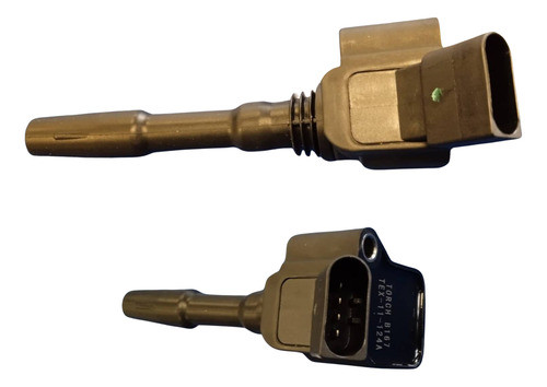 Bobina Encendido Torch Vw Vento2015-2018 0