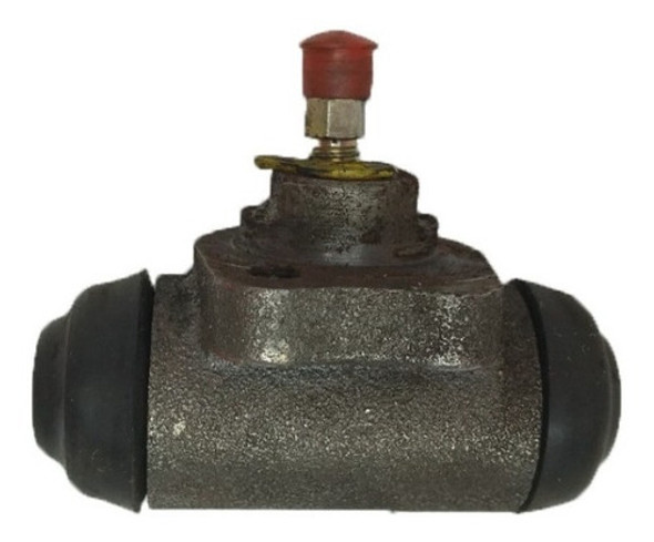 Cilindro Freno Chevrolet Corsa Combo 1.7 Diesel 0 Cilindro Freno Chevrolet Corsa Combo 1.7 Diesel 0