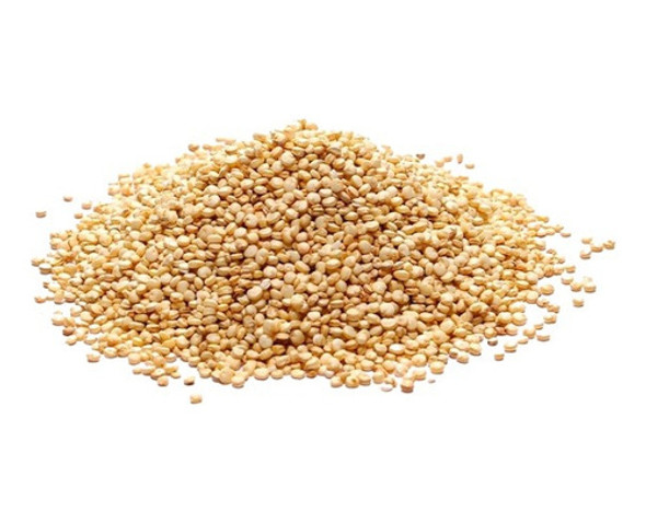 Quinua Em Grãos Branca  250g 0
