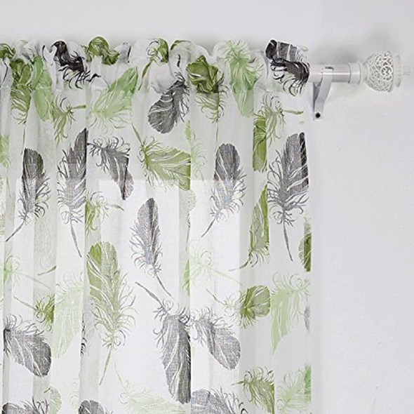 Deconovo Patrón De Estampado Moderno Paneles De Bolsillo De 0