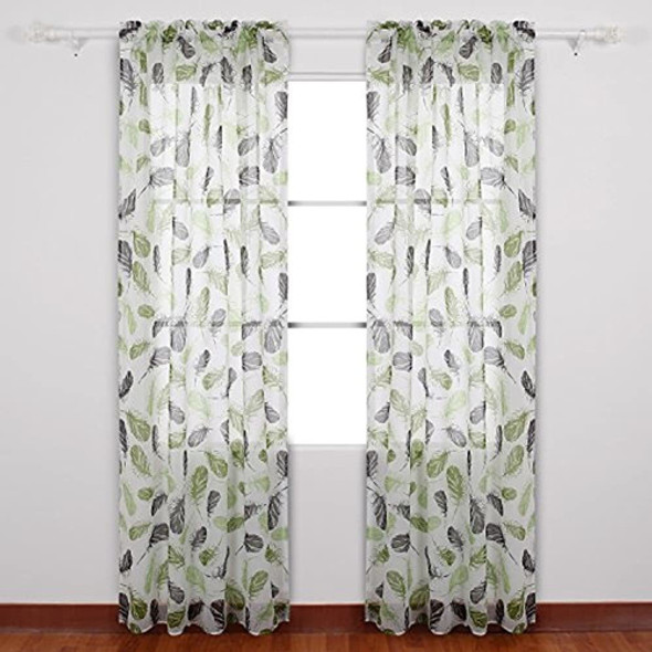 Deconovo Patrón De Estampado Moderno Paneles De Bolsillo De 1