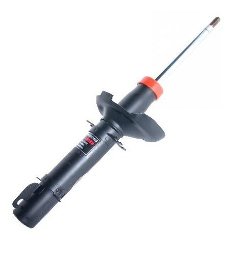 Amortiguador Corven Audi A3 (00') Del. Izq-der. 0