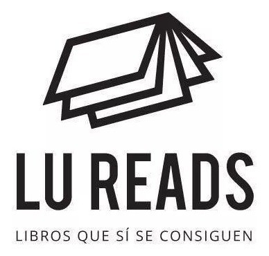 Calles Y Otros Relatos - Stephen Dixon - Lu Reads 1