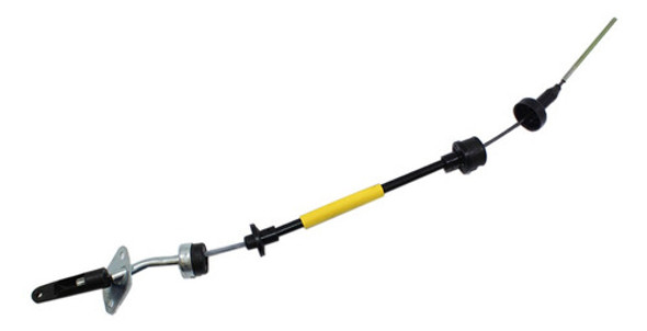 Cable Embrague Fiat Uno/fiorino 1994 - 1