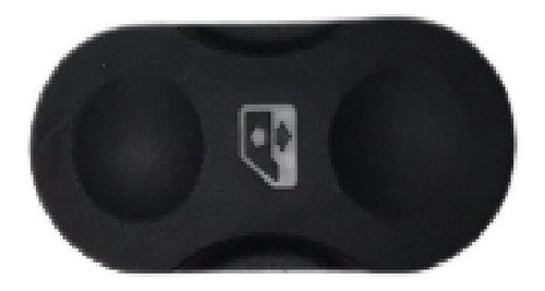 Tecla Acionamento Vidro (dianteiro Direito Esquerdo) 0