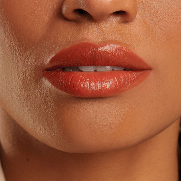 O Boticário Make B. Batom Glossy Coral  3,6g 1 O Boticário Make B. Batom Glossy Coral  3,6g 1