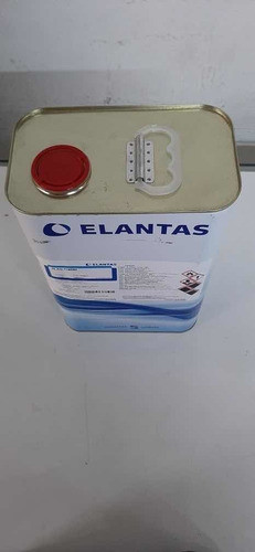 5lt Verniz Isolante Transformador, Motor Elétrico Secagem A 1
