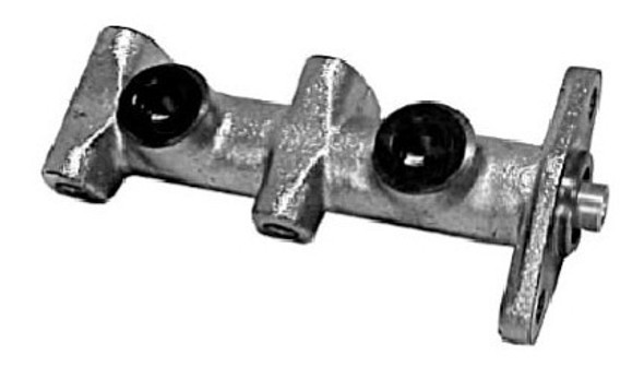 Bomba De Freno Ford F100 F1000 F4000 1993.. Bendix Varga 0 Bomba De Freno Ford F100 F1000 F4000 1993.. Bendix Varga 0