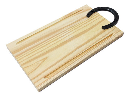 Set Parrillero Kit Asador Set Asado Juego Kit Accesorio 1