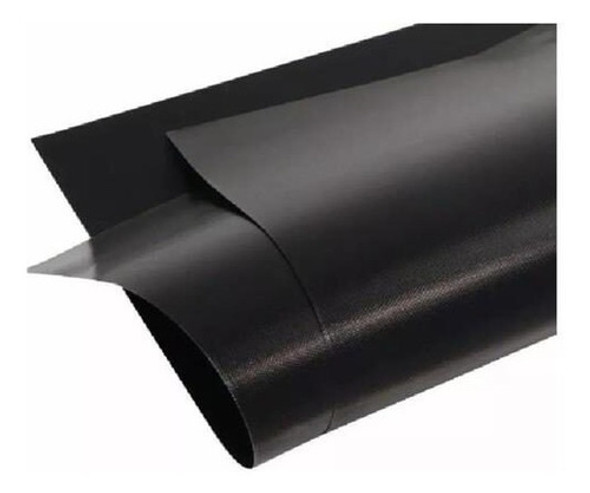 Tapete Para Churrasqueira Teflon Manta Grill Grelhado 0