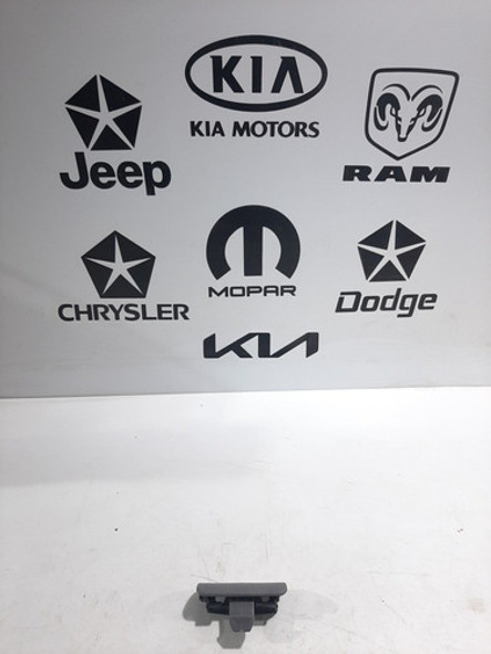 Cenicero Town Country Grand Y Caravan Grand Y Voyager Mopar 1 Cenicero Town Country Grand Y Caravan Grand Y Voyager Mopar 1