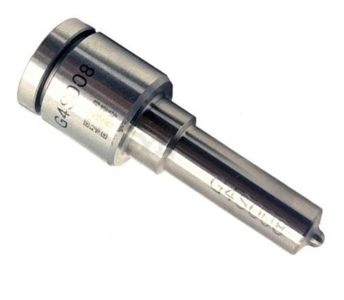 Tobera Para Inyector Denso Hilux 2.4 Cabeza 71 G4s008 0