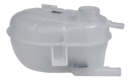 Recipiente Recuperador Refrigerante Renault Master 1998 1999 0