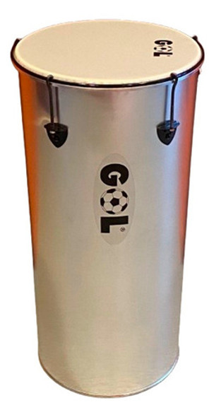 Tan Tan Aluminio 14 Gol By Izzo 0 Tan Tan Aluminio 14 Gol By Izzo 0