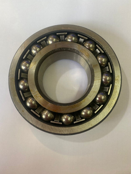 Rodamiento / Ruleman 1310 Cilindrico C3 - Marca Ntn 1